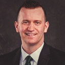 Patrick Spence Email & Phone Number