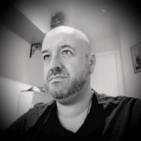 Killbug Studio SL Employee Juanma Jimenez's profile photo