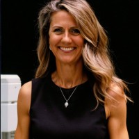 Anna Groetsch's profile photo