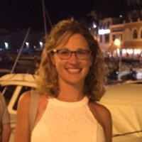 CMR Surgical Employee Laura Cmgr's profile photo