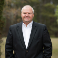Tony Weaver Email & Phone Number