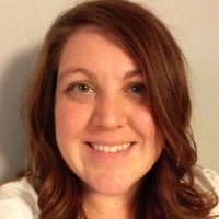Anna Canterini Email & Phone Number
