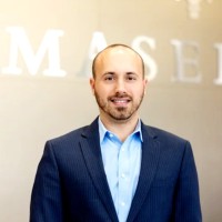 Timothy Headley Email & Phone Number