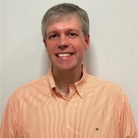 CoderIvy.ai Employee Andre Carius De Oliveira's profile photo