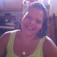 Maria Melendez Email & Phone Number
