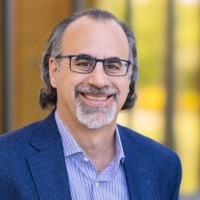 University of Central Florida Employee Stephen Fiore's profile photo