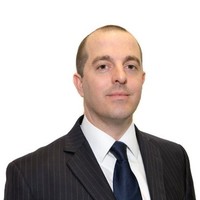 Peter Ali Email & Phone Number