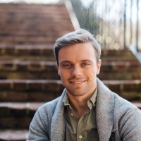 Benjamin Lewandowski Email & Phone Number