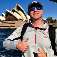 Mick Ingersoll Email & Phone Number