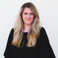 Katherine Koerber Email & Phone Number
