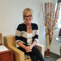 Sandra Kempinski Email