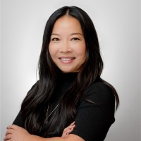 People's Action Employee Connie Huynh's profile photo
