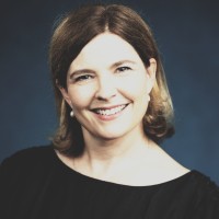 University of Michigan Employee Sofia Carlsson's profile photo