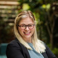 Catherine Parker Email & Phone Number