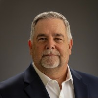 Satellite Tracking of People, LLC Employee Don Fulton's profile photo