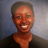 Alora Gumm Email & Phone Number