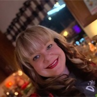 Holly Myers Email & Phone Number