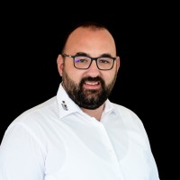 Slobodan Jankovic Email