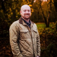 RAJ Sports Employee Nicholas Baldwin's profile photo