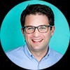 Euregio HabetsRoyen Employee Constantijn Stassen's profile photo