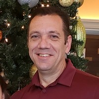 Ivan Benham Email & Phone Number