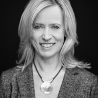 Infrasolid GmbH Employee Sylvia Kirbach's profile photo
