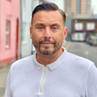 Adam Chapman Email & Phone Number