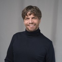 FulcrumAir Employee Patrick Arnell's profile photo