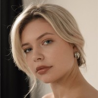 Anna Bachyla Email