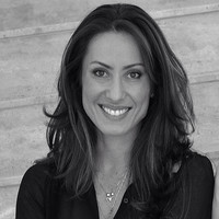 Daniela Arruda Email & Phone Number