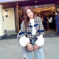 Dorothy Su Email