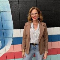 The Buckle, Inc. Employee Shannon Martin's profile photo