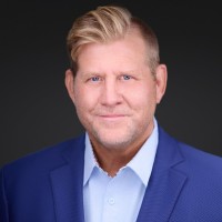 Christopher Cochran Email & Phone Number