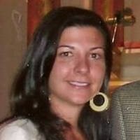 CMI Media Group Employee Alysia Caccuro's profile photo