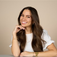 The Trade Desk Employee Amanda Soares's profile photo