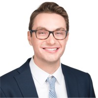 Carter Calderon Email & Phone Number