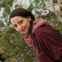Andreea Berar Email
