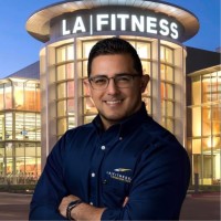 Allan Ramirez Email & Phone Number