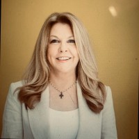 Carol Soffey Email & Phone Number