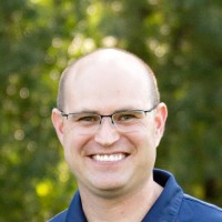 Lone Peak Hospital Employee McKay Molgard's profile photo