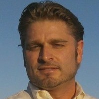 Bassett Furniture Industries Employee Michael Eberhart's profile photo