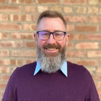 Greg Flood Email & Phone Number
