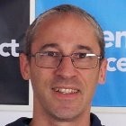 GE Vernova Employee Alexandre Payet's profile photo