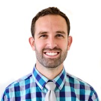 Caleb Hatfield Email