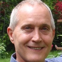 Managing Editor Inc. Employee Jim Slagle's profile photo