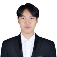 Plus Property Employee Poramet Seesamut's profile photo