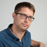 Dániel Varga Email