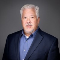 McComas/O'Donnell & Naccarato Structural Engineers Employee Nick Hugley's profile photo