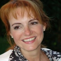 PA Consulting Group Employee Dorte Gram's profile photo