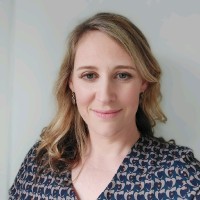 Carla Bates Email